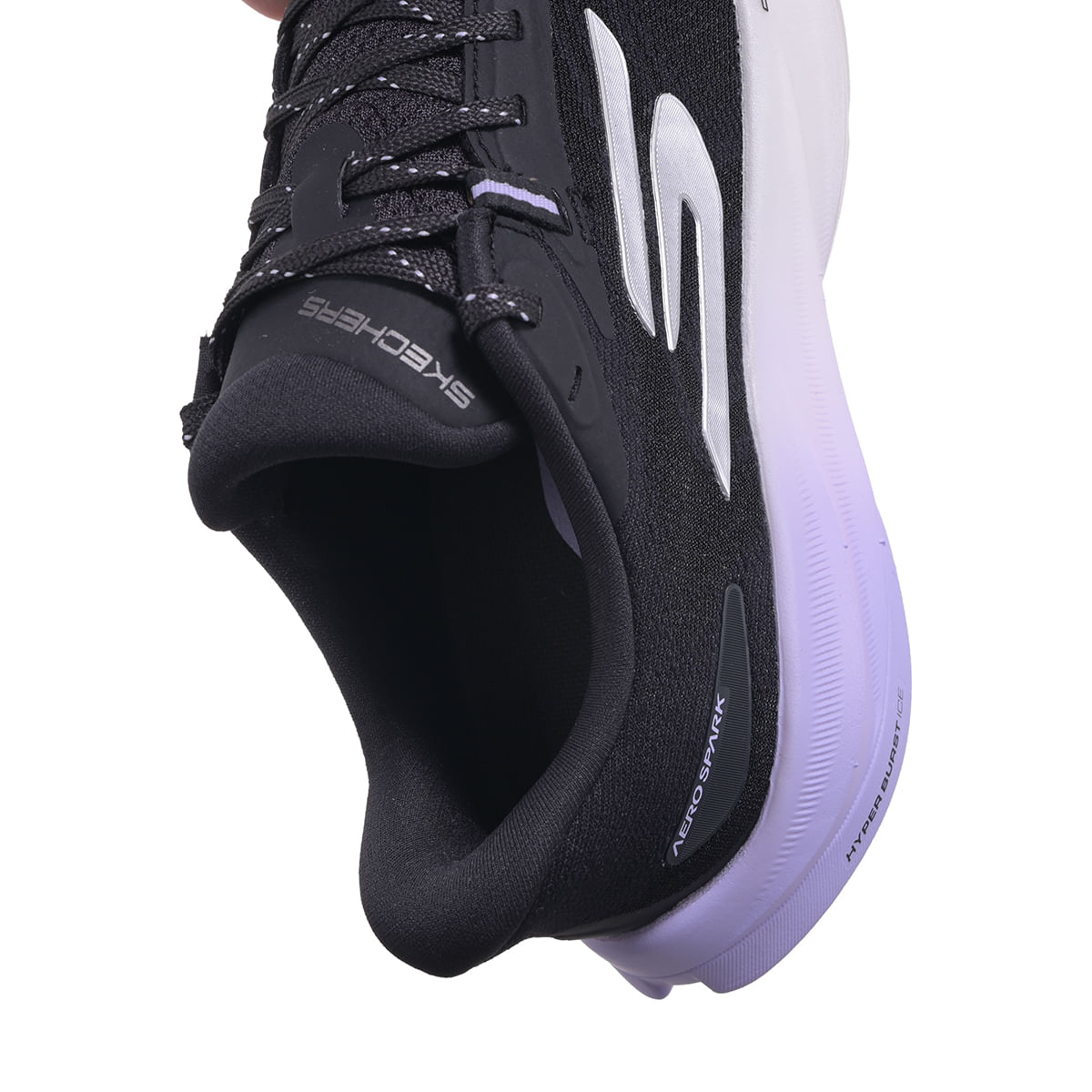 Zapatillas-Skechers-Skx-Aero-Spark-Mujer-DETALLES-2