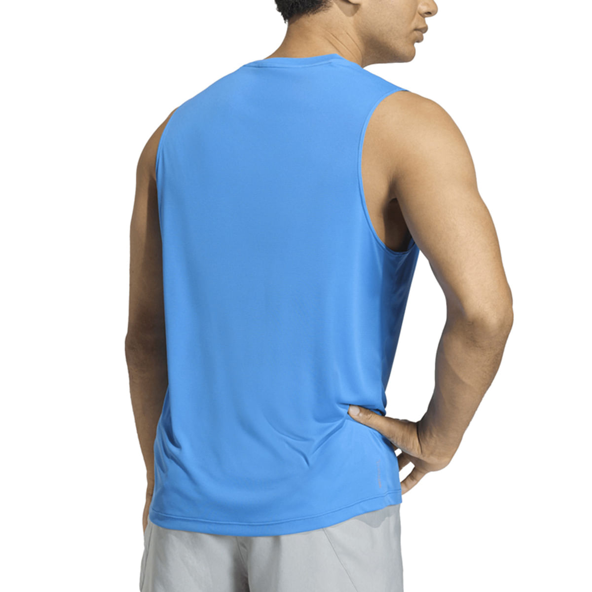 Musculosa-adidas-Adi365-Hombre-Espalda