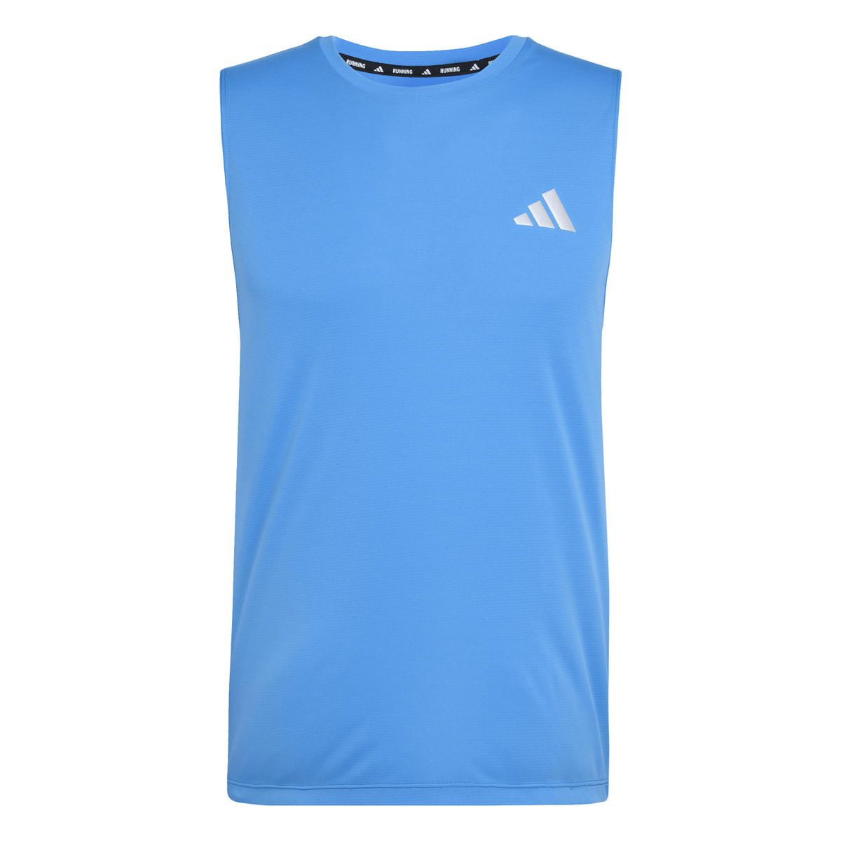 Musculosa-adidas-Adi365-Hombre-Lateral