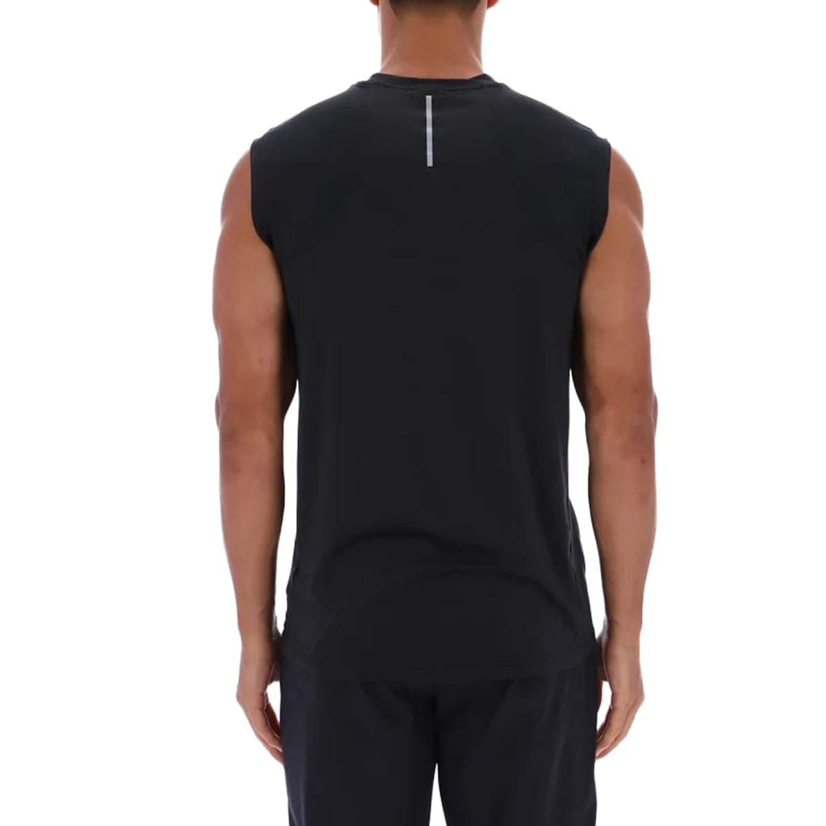 Musculosa-Reebok-Roland-Running--Hombre-Espalda