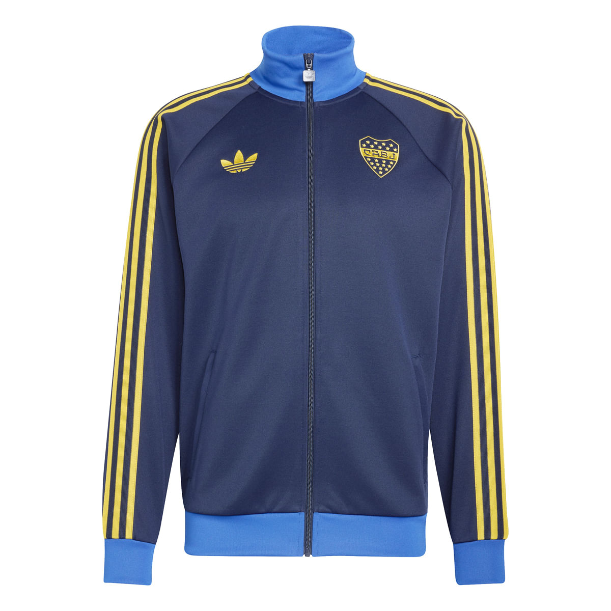 Campera-adidas-Originals-Boca-Juniors-Og-26-Hombre-Lateral