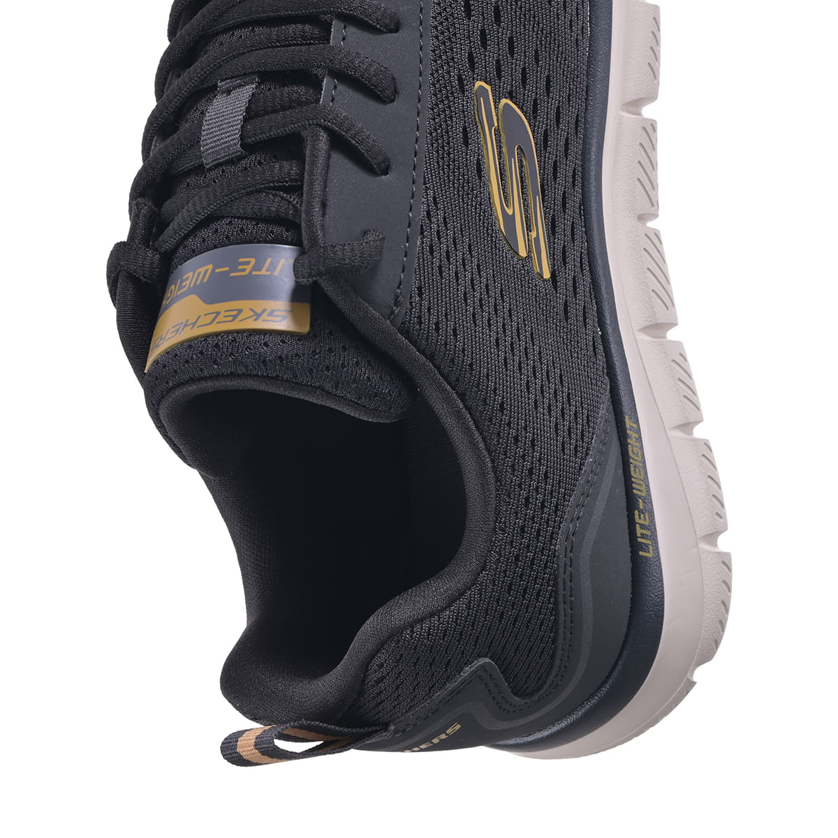 Zapatillas-Skechers-Track-Leshur-Hombre-DETALLES-2