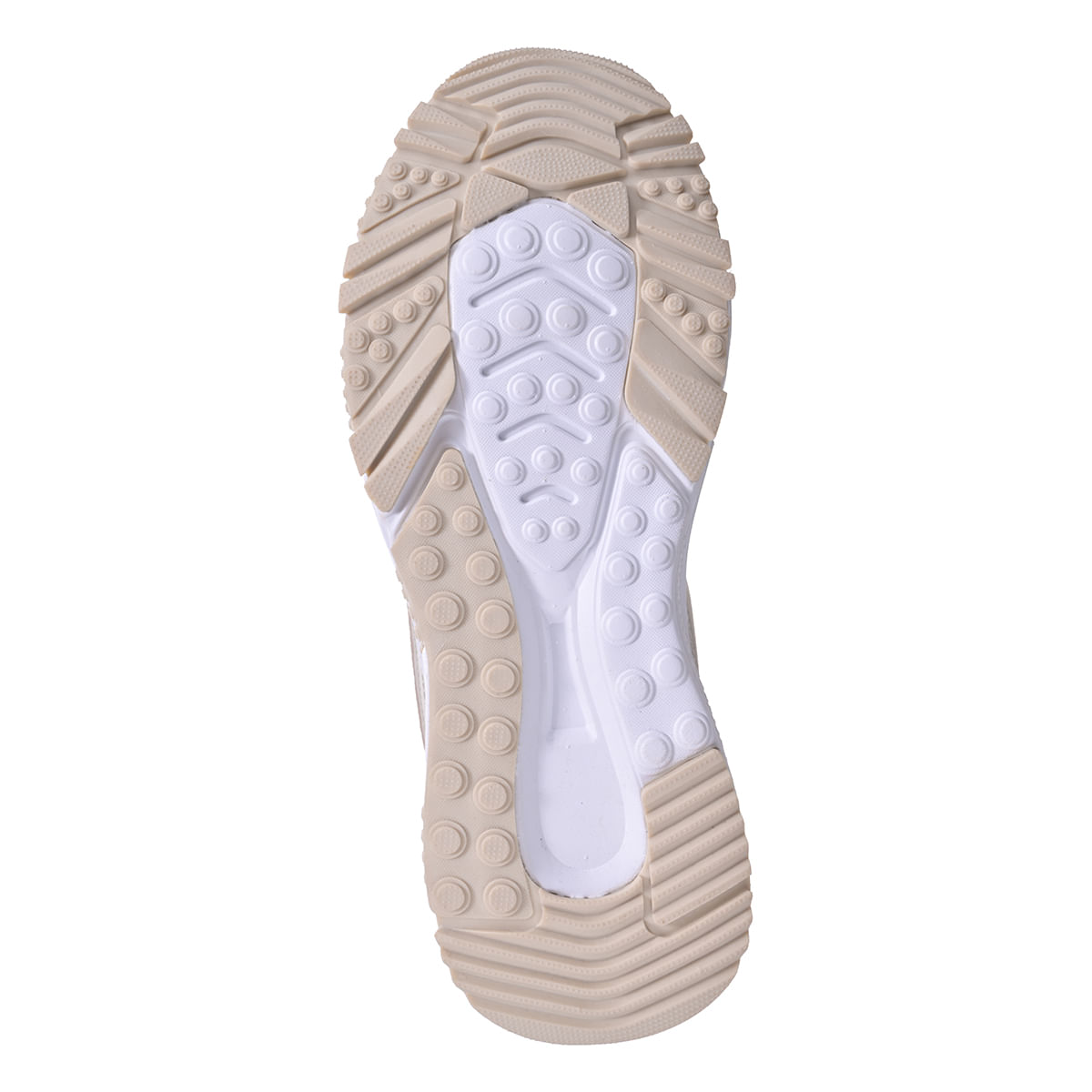 Zapatillas-Atomik-Orbit-Mujer-INFERIOR-SUELA