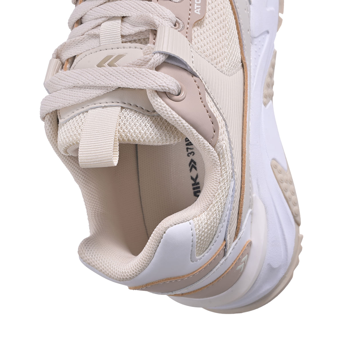 Zapatillas-Atomik-Orbit-Mujer-DETALLES-2