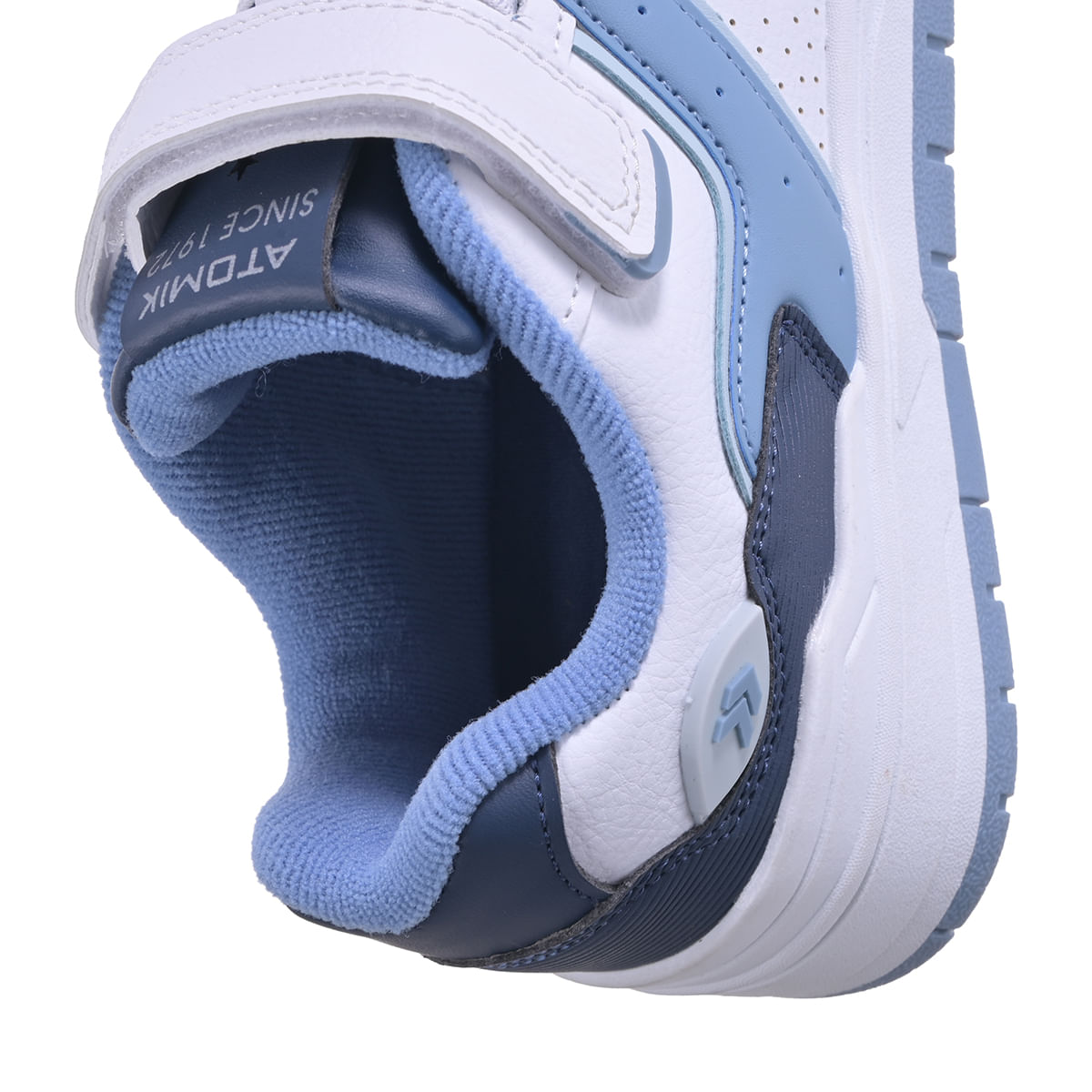 Zapatillas-Atomik-Afterpro-Mujer-DETALLES-2