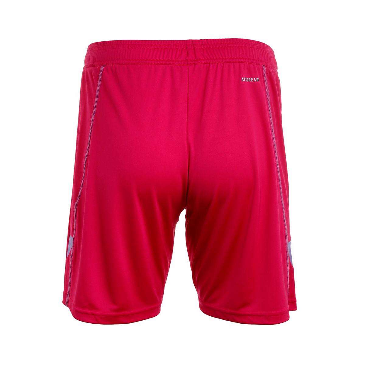 Short-adidas-Arquero-River-Plate-24-25-Hombre-Espalda