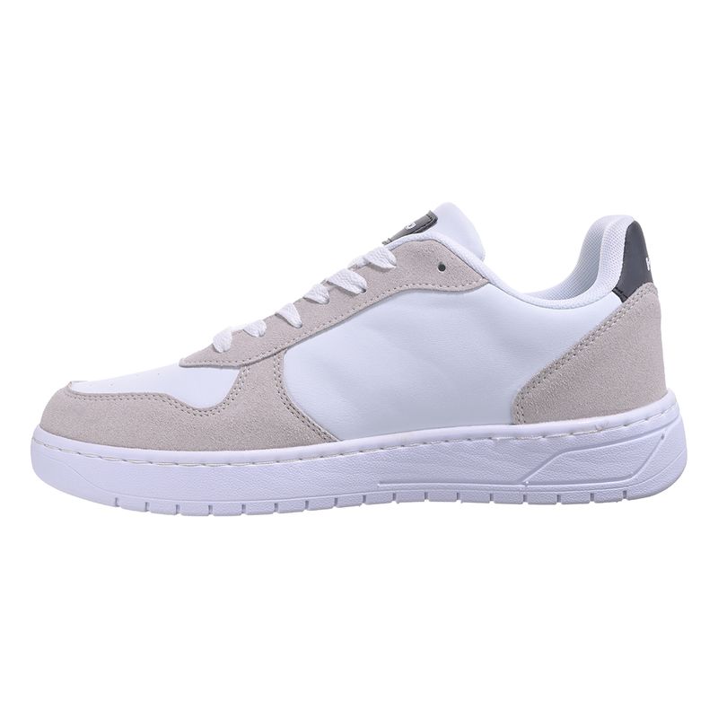 Zapatillas Head San Diego W Mujer INTERNO DERECHO