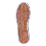 Zapatillas Head San Diego W Mujer INFERIOR SUELA