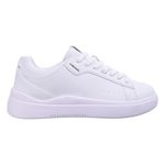 Zapatillas Head Lyon W Mujer LATERAL DERECHO