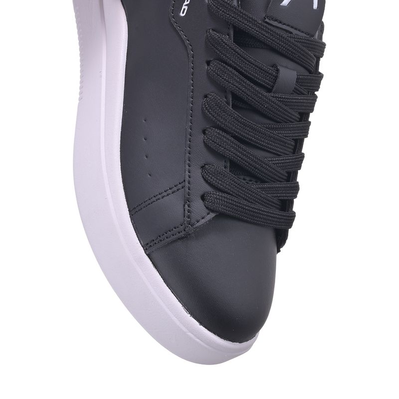Zapatillas Head Lyon  Hombre DETALLES 1