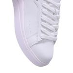 Zapatillas Head Lyon  Hombre DETALLES 1