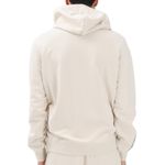 Buzo Puma Essentials Tape Hombre Espalda