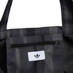 Bolso adidas Originals Summer Glow Mujer Detalles 5