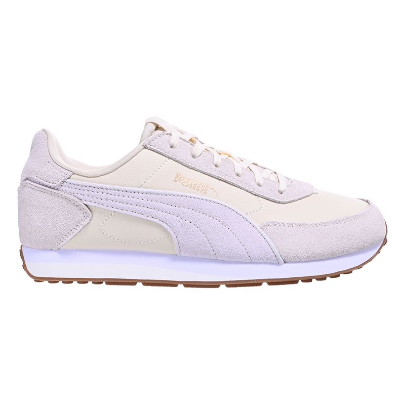 Zapatillas Puma St Miler Rise L Unisex LATERAL DERECHO