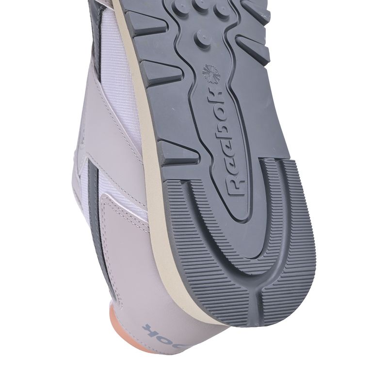 Zapatillas Reebok  Glide  Hombre DETALLES 3