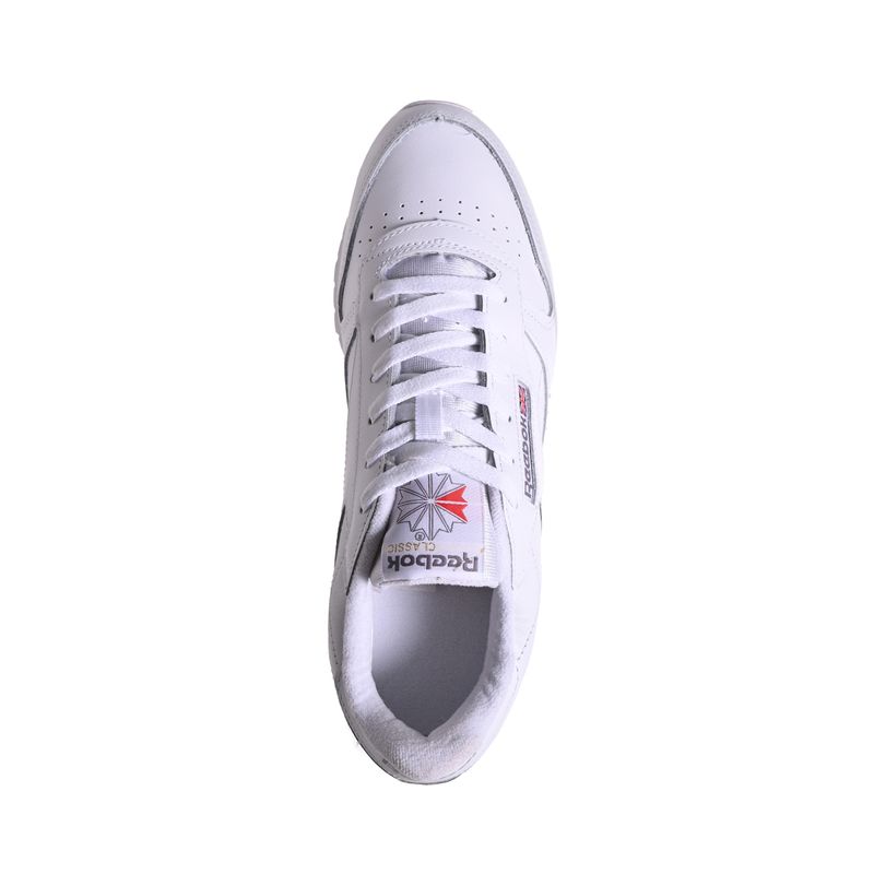 Zapatillas Reebok Classic Leather Hombre