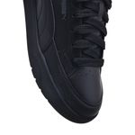 Zapatillas Puma Park Lt Hombre DETALLES 1