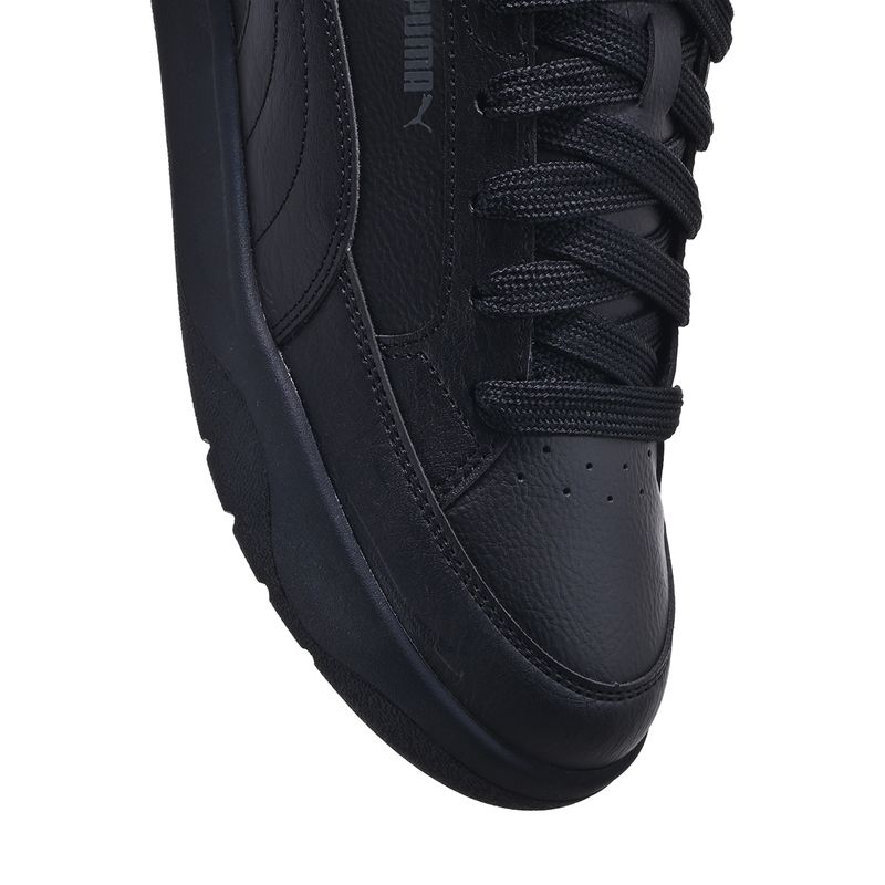 Zapatillas Puma Park Lt Hombre DETALLES 1