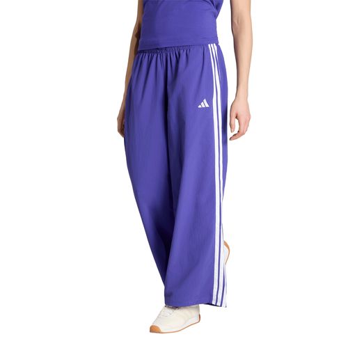 Pantalón adidas Essentials Mujer