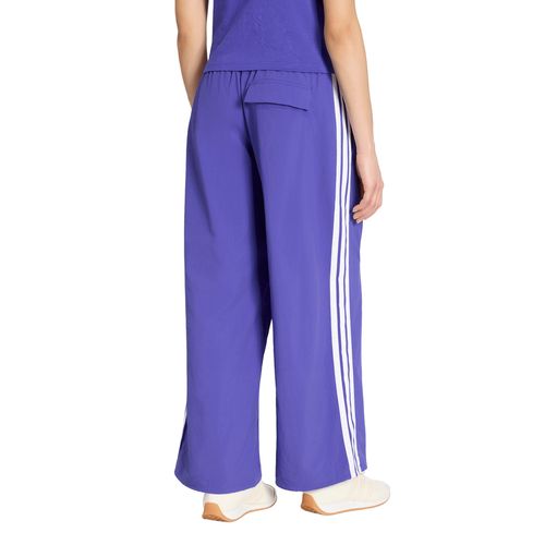 Pantalón adidas Essentials Mujer