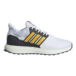 Zapatillas adidas Ubounce Dna Hombre LATERAL DERECHO