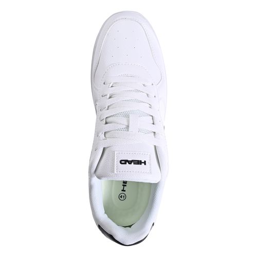 Zapatillas Head San Diego Mujer