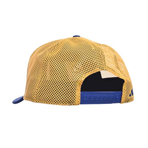 Gorra adidas Boca Juniors 26 Unisex