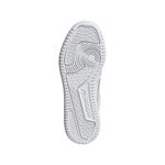 Zapatillas adidas Originals Court Super Mujer INFERIOR SUELA