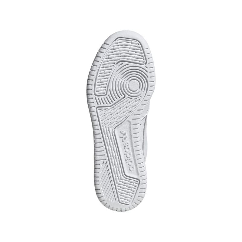 Zapatillas adidas Originals Court Super Mujer INFERIOR SUELA