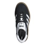 Zapatillas adidas Originals Gazelle Bold W Mujer