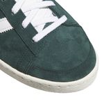 Zapatillas adidas Originals Jabbar Lo Hombre DETALLES 3