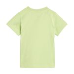 Remera adidas Originals Originals I Espalda