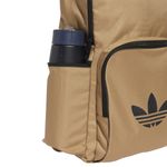 Mochila adidas Originals Adicolor  Unisex Detalles 5