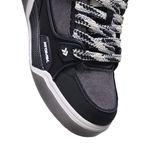 Zapatillas Atomik Reptor Cor Mujer DETALLES 1