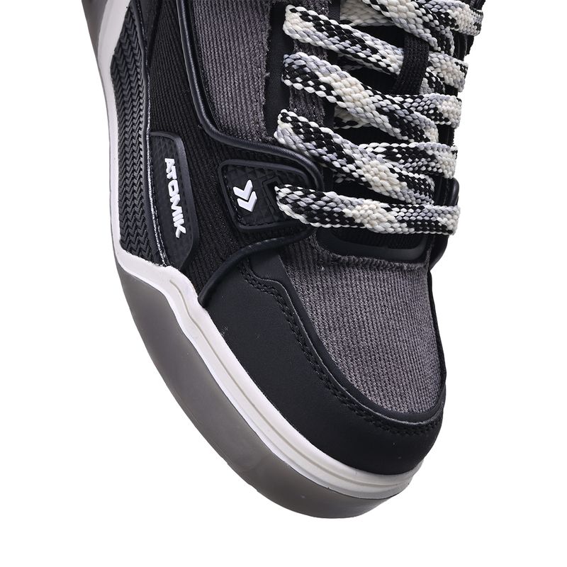 Zapatillas Atomik Reptor Cor Mujer DETALLES 1