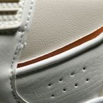 Zapatillas Atomik Reptor  Mujer DETALLES 4