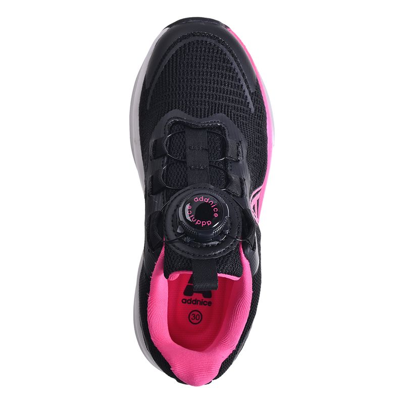 Zapatillas Addnice Deportiva Cricket K Niño