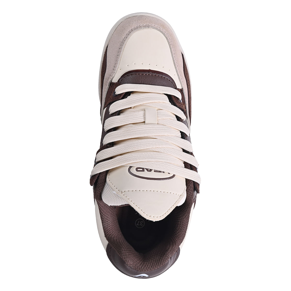 Zapatillas-Head-Madrid-Mujer-SUPERIOR-CAPELLADA