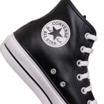 Zapatillas Converse Chuck Taylor All Star Lift Hi Unisex DETALLES 3