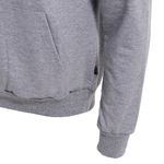Buzo Converse College Gen Unisex Lateral