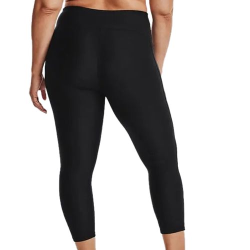 Calza Capri Under Armour Armour Hi Capri Mujer