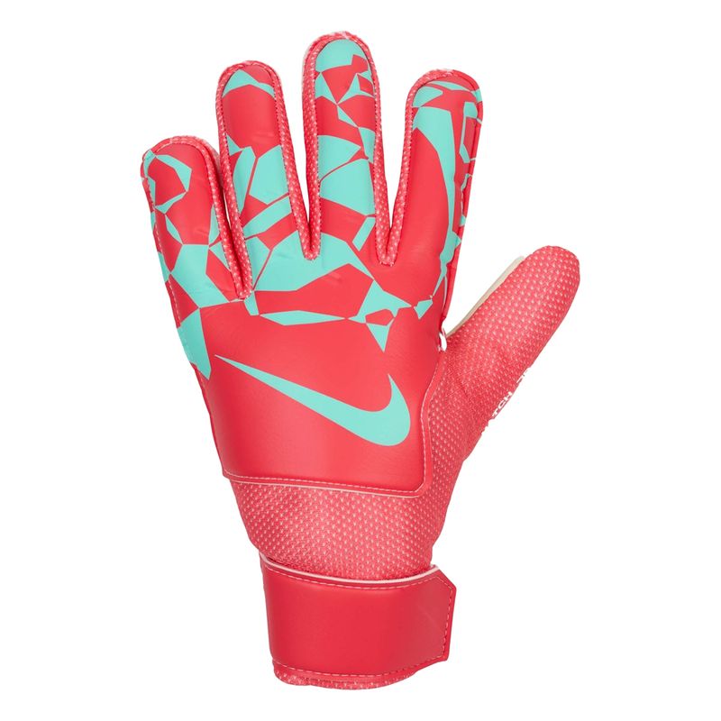 Guantes Nike  Match Jr  Niño Frente Full