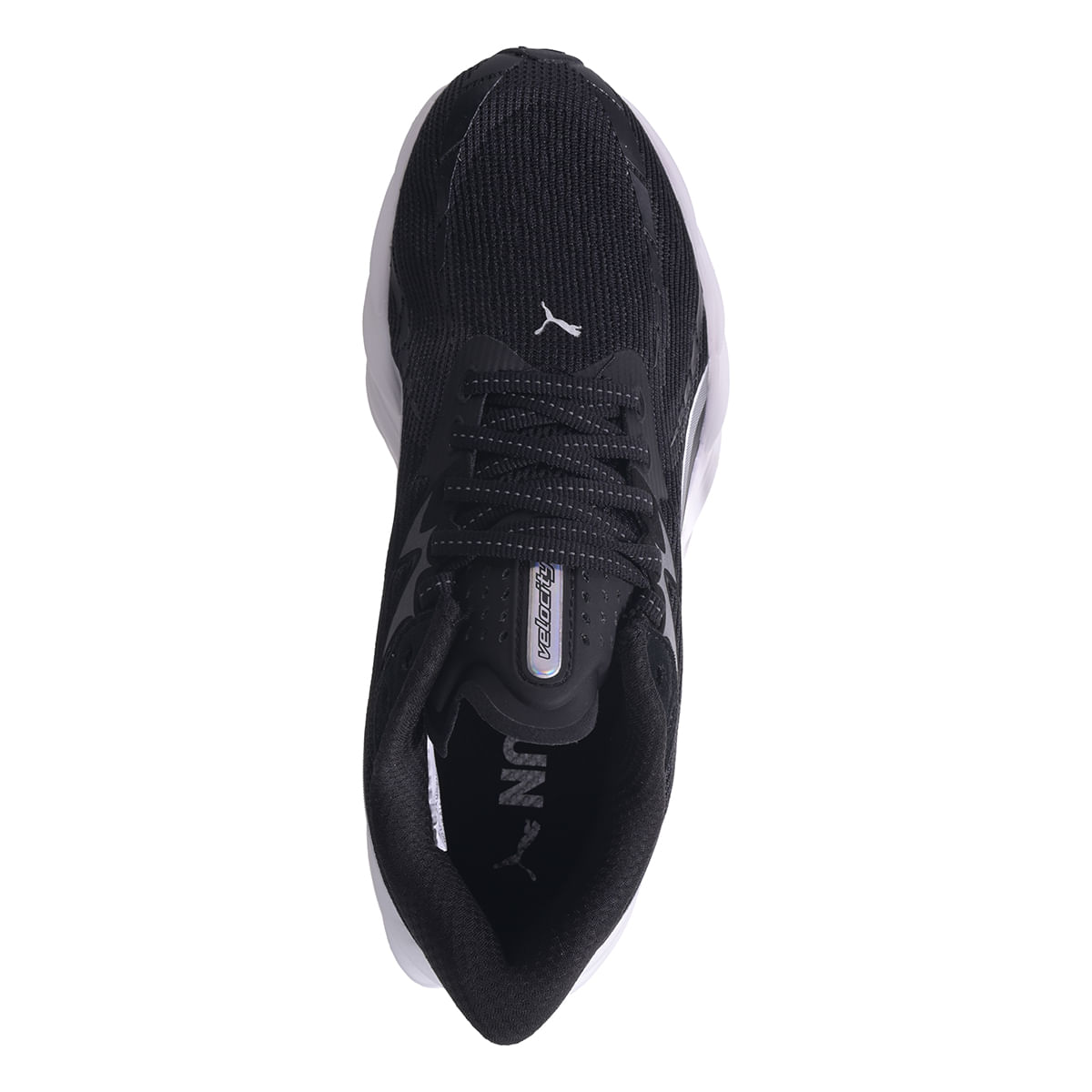 Zapatillas-Puma-Velocity-Nitro-4-Wns-Mujer-