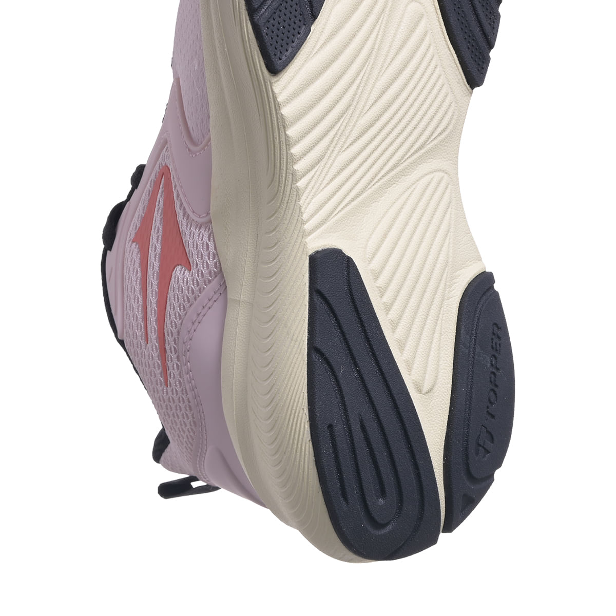 Zapatillas-Topper-Fast-2.0-Mujer-DETALLES-2