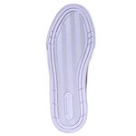 Zapatillas Puma Court Classic Vulc Fs Hombre INFERIOR SUELA
