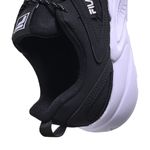 Zapatillas Fila Street Fit 3  Hombre DETALLES 2