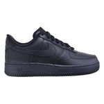 Zapatillas Nike Wmns Air Force 1 07  Mujer LATERAL DERECHO
