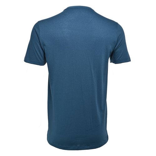 Remera Snauwaert Zien Hombre