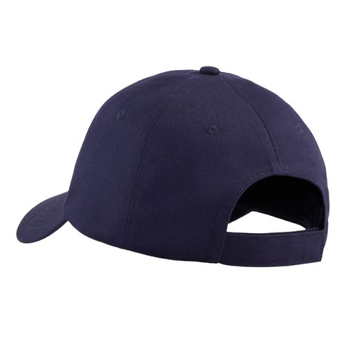 Gorra Puma Logo Bb  Unisex