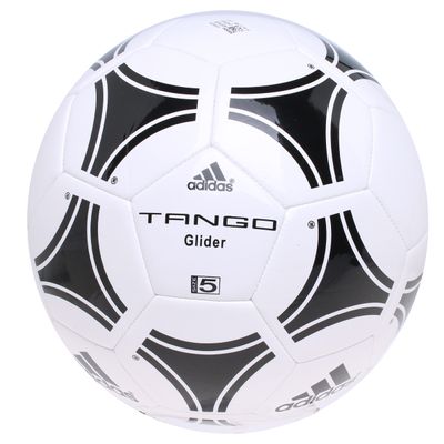 Pelota adidas Tango Glider